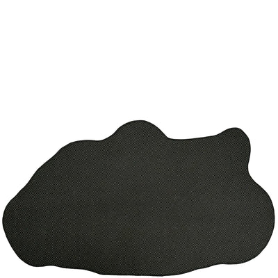 ELDER MIGHT RUG - Image 4