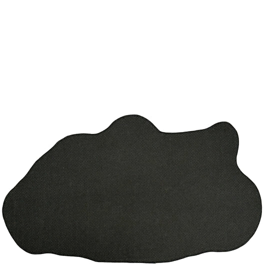 ELDER MIGHT RUG - Image 4