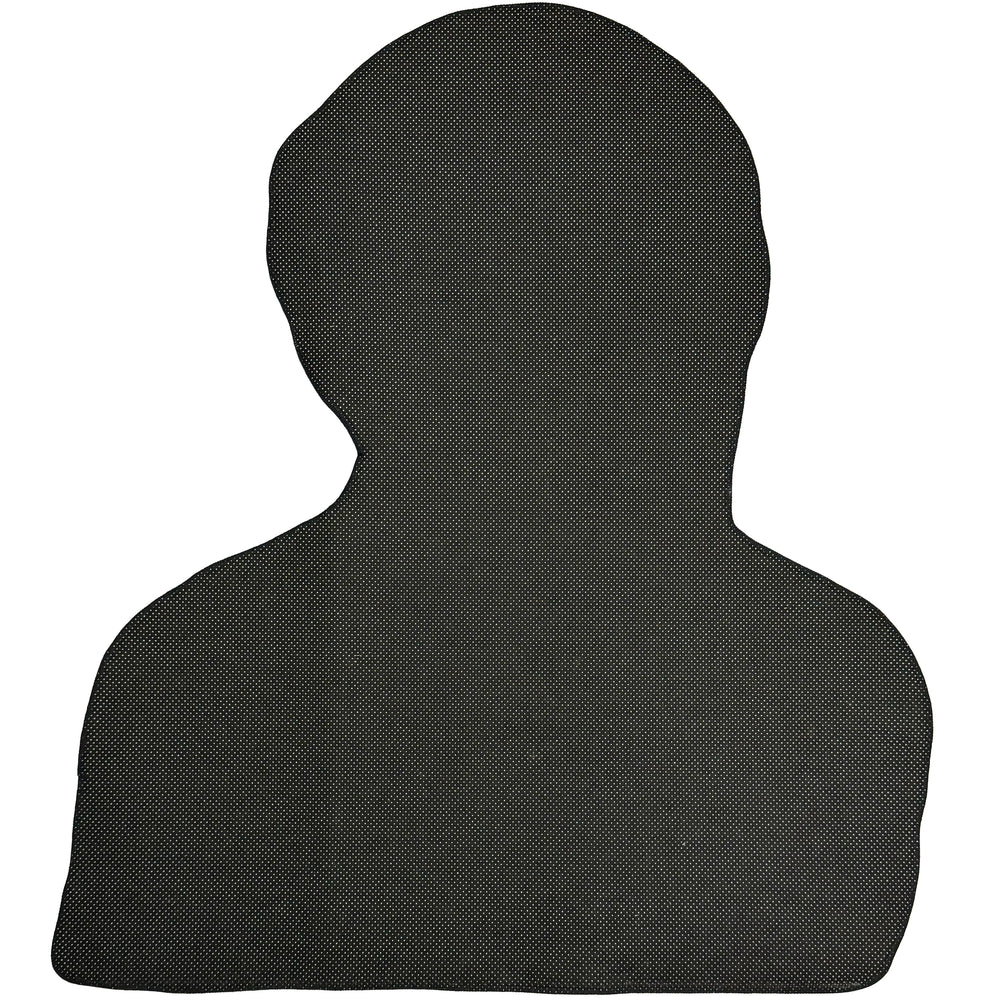 HUNTER FOCUS RUG - Image 4