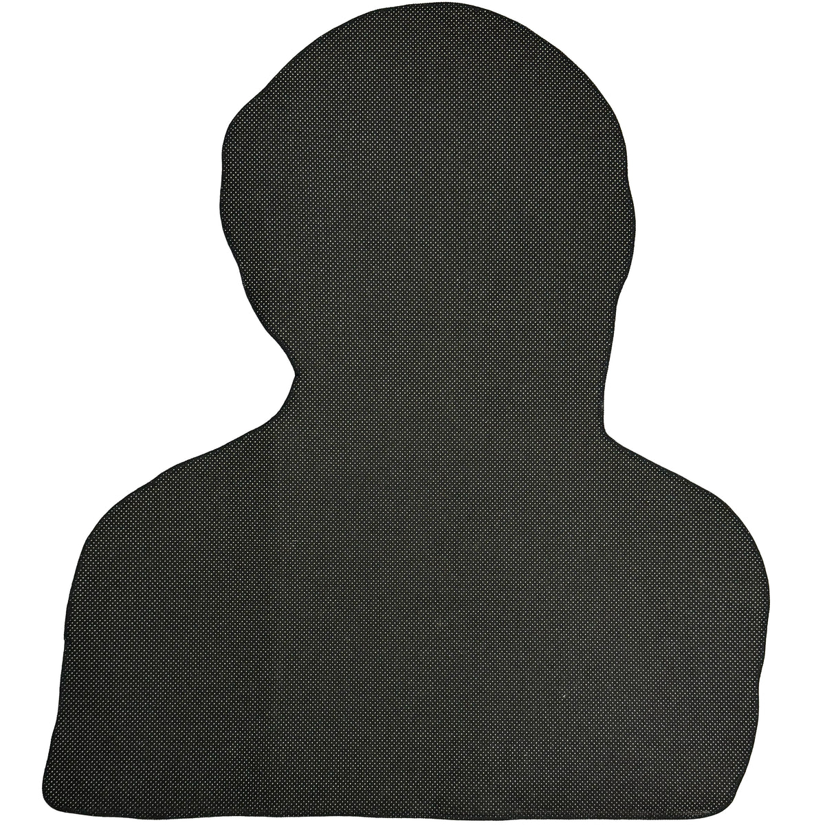 HUNTER FOCUS RUG - Image 4