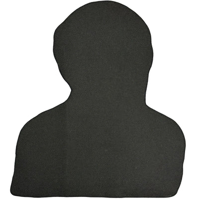 HUNTER FOCUS RUG - Image 4