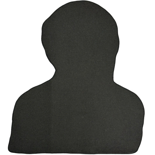 HUNTER FOCUS RUG - Image 4