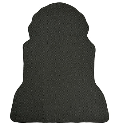 MIST WARRIOR RUG - Image 4
