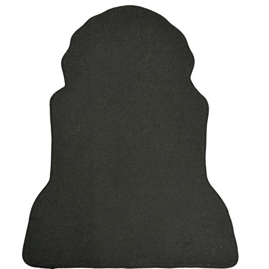 MIST WARRIOR RUG - Image 4