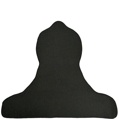 GOLDEN REQUIEM RUG - Image 4