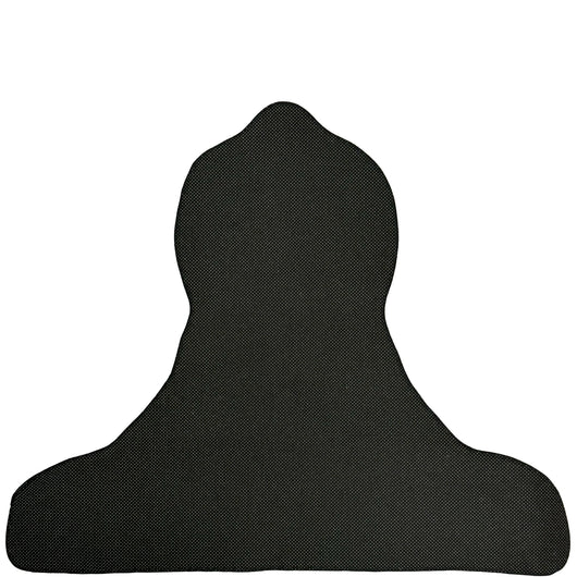 GOLDEN REQUIEM RUG - Image 4