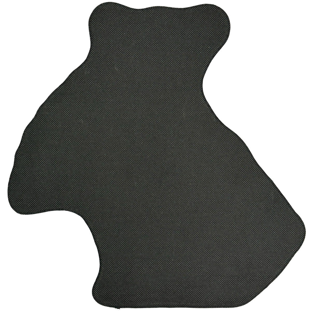 FEARLESS FURY RUG - Image 4