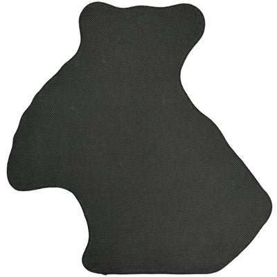 FEARLESS FURY RUG - Image 4
