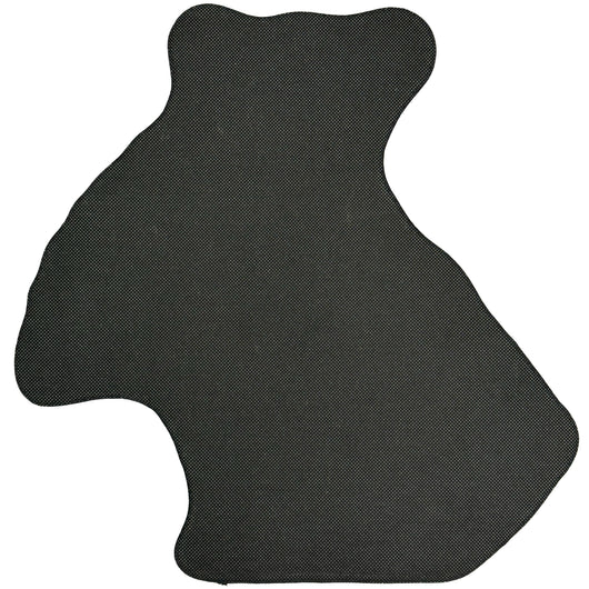 FEARLESS FURY RUG - Image 4