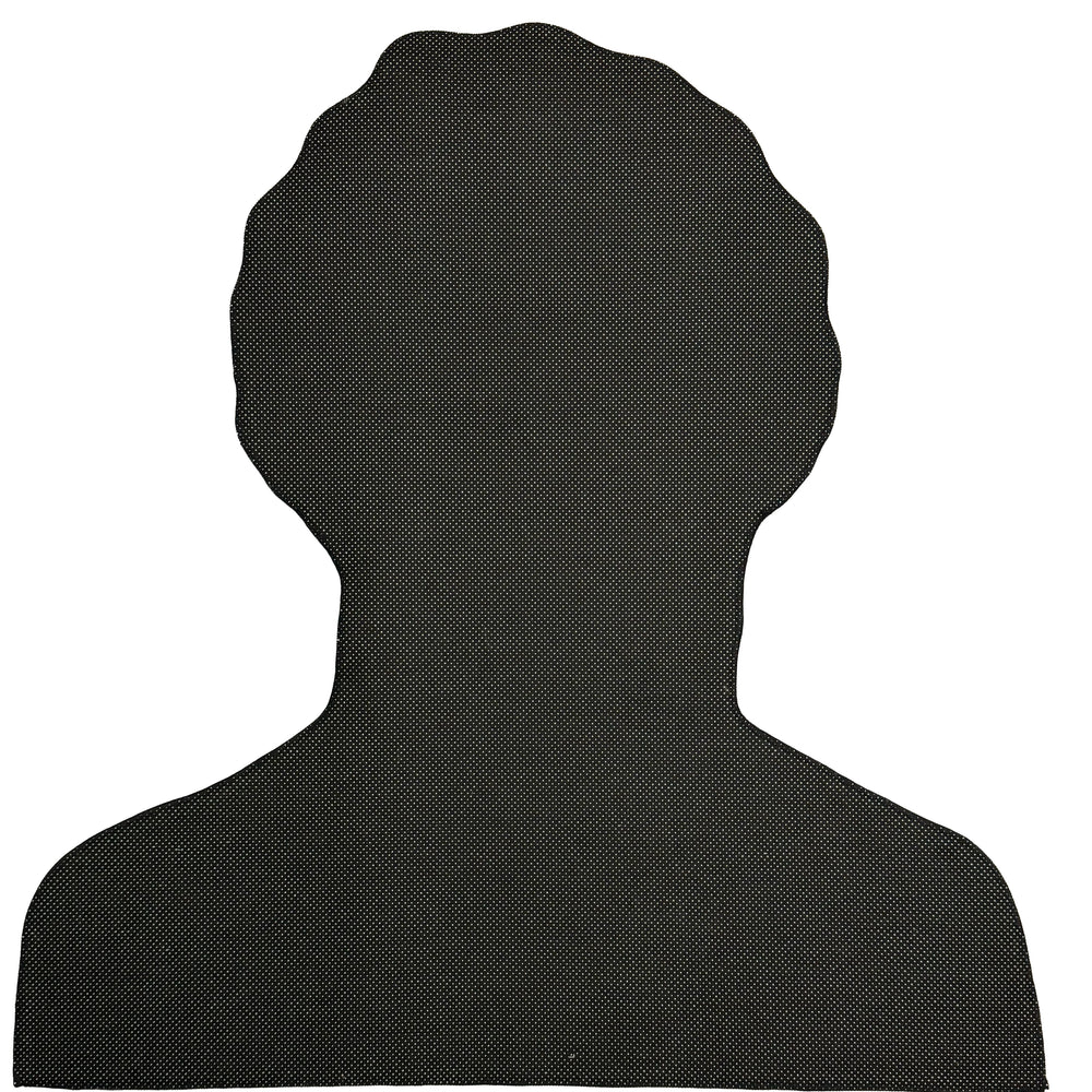 CURSED TECHNIQUE  RUG - Image 2