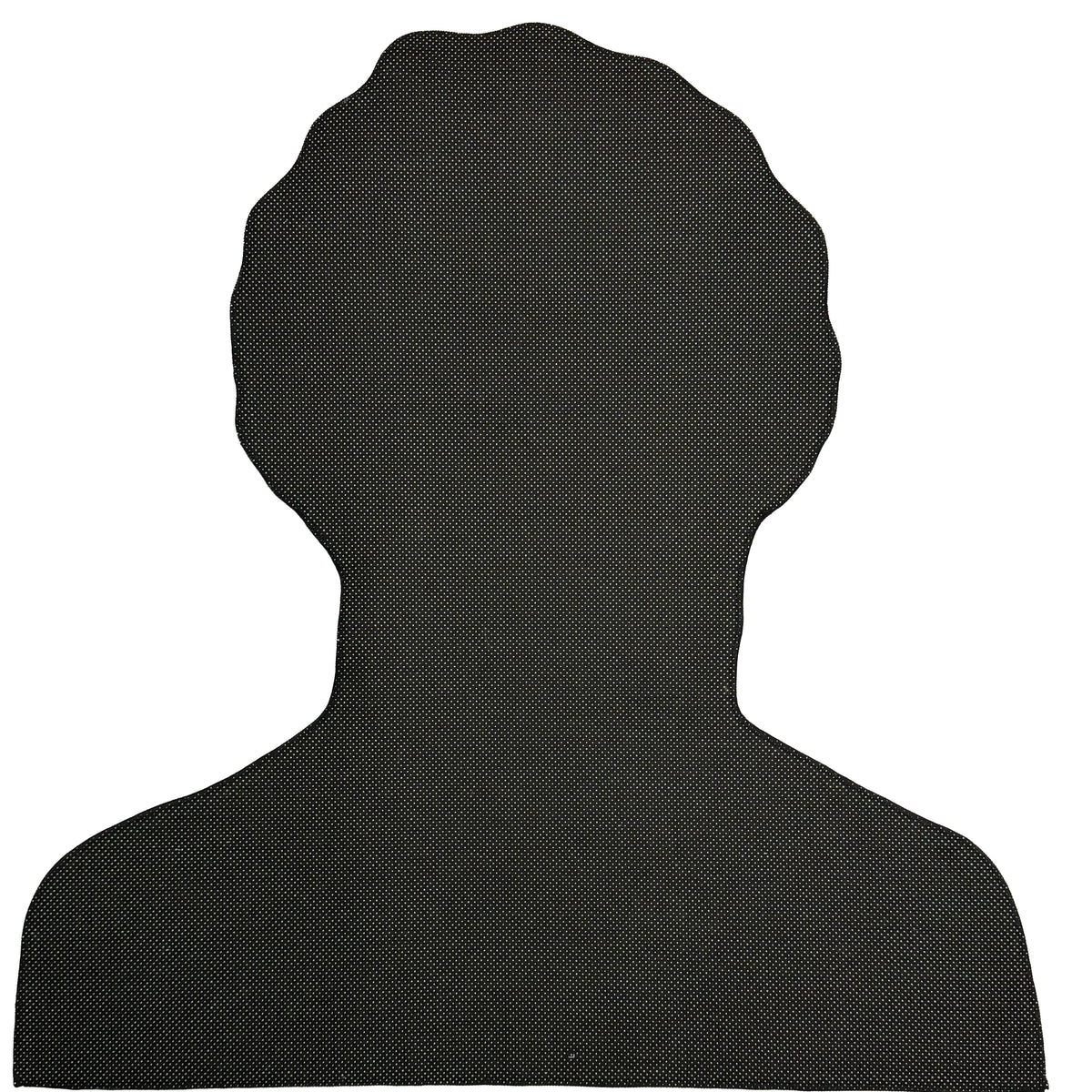 CURSED TECHNIQUE  RUG - Image 2