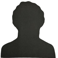 CURSED TECHNIQUE  RUG