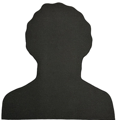 CURSED TECHNIQUE  RUG - Image 2
