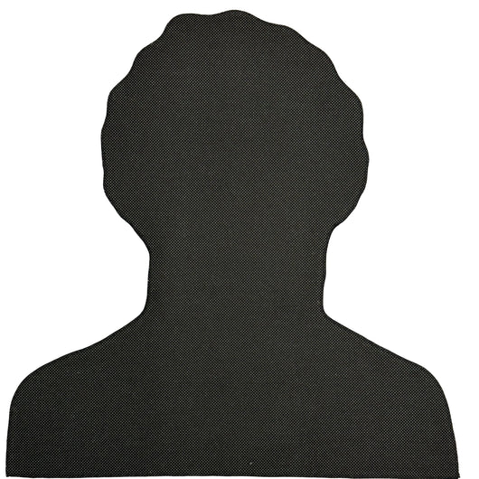CURSED TECHNIQUE  RUG - Image 2