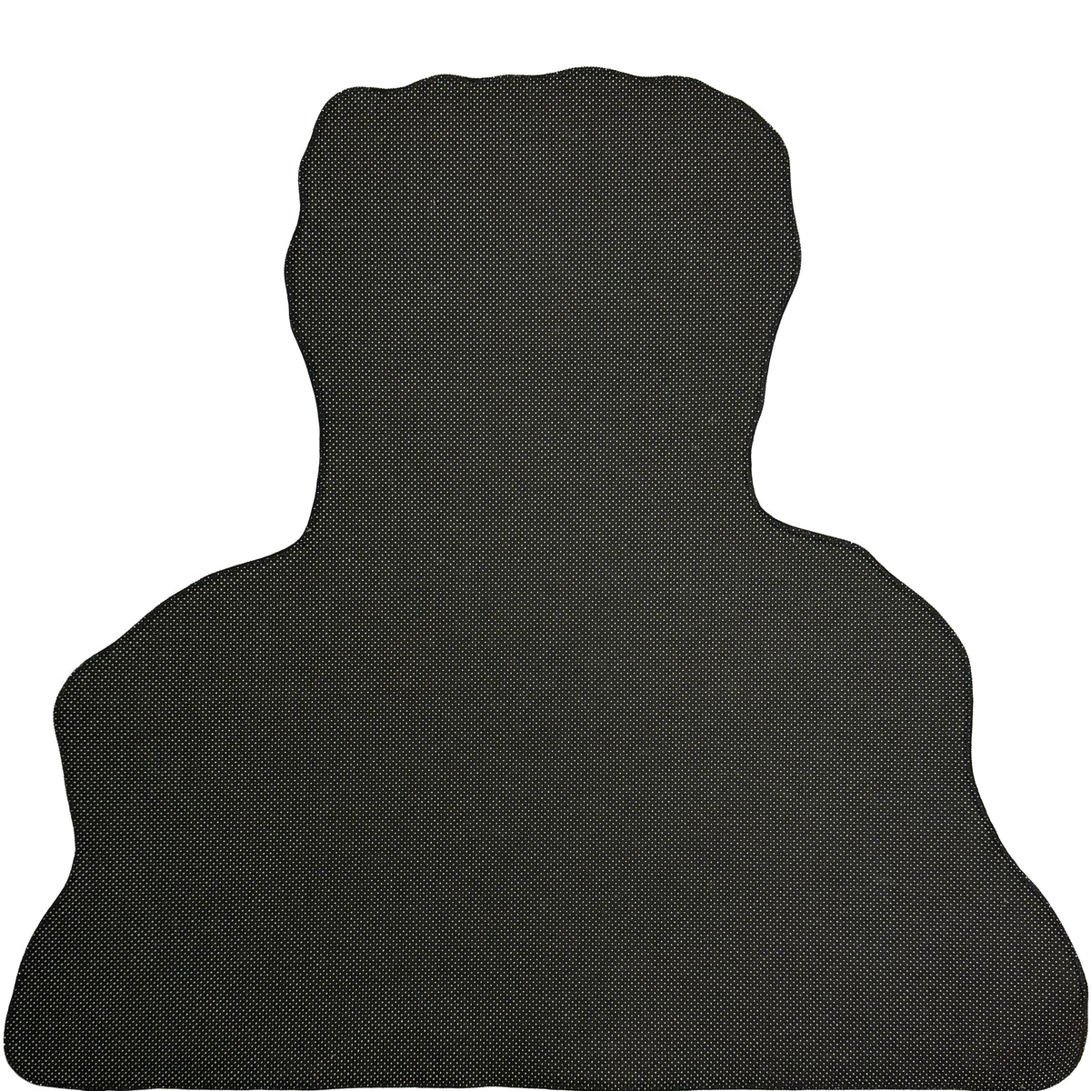 HEX FOCUS RUG - Image 2
