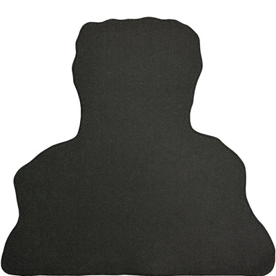 HEX FOCUS RUG - Image 2