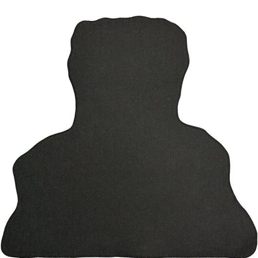 HEX FOCUS RUG - Image 2