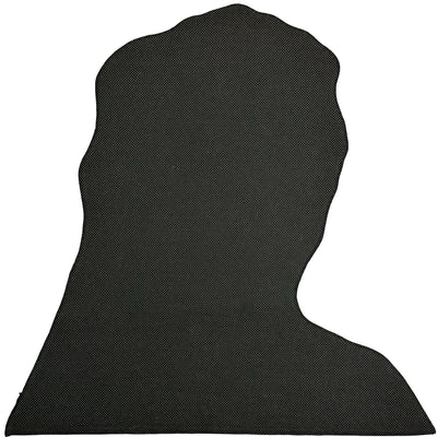 DUAL FURY RUG - Image 2