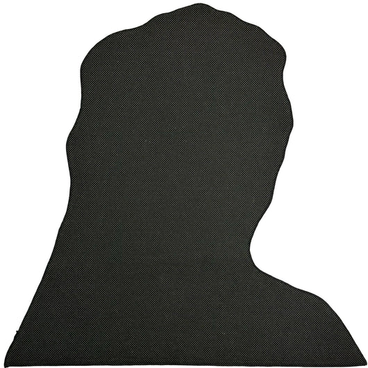DUAL FURY RUG - Image 2