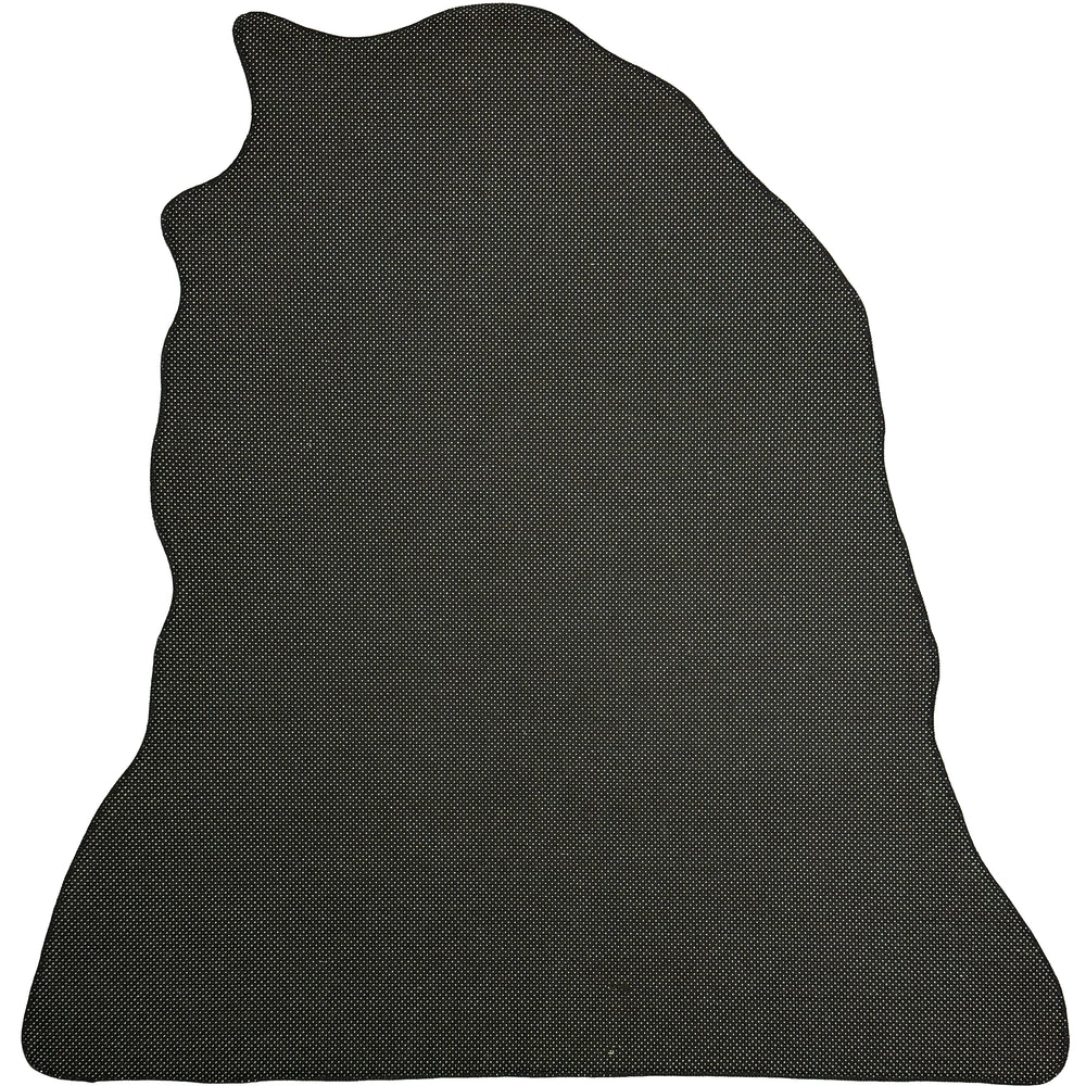 DEMON GAZE RUG - Image 2
