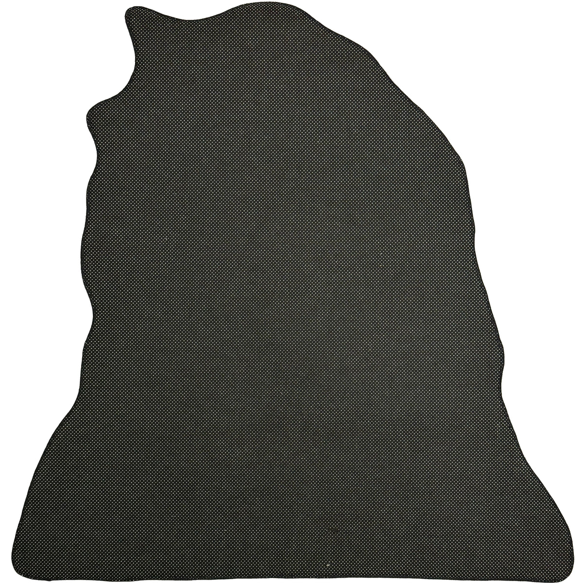 DEMON GAZE RUG - Image 2