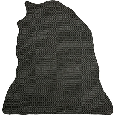 DEMON GAZE RUG - Image 2