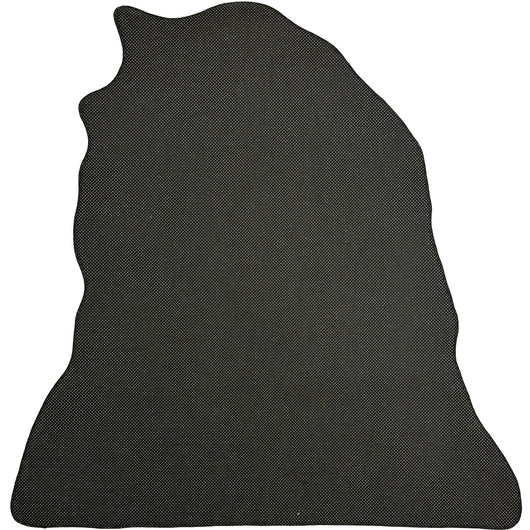 DEMON GAZE RUG - Image 2