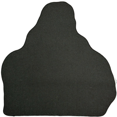 YARE YARE RUG - Image 2