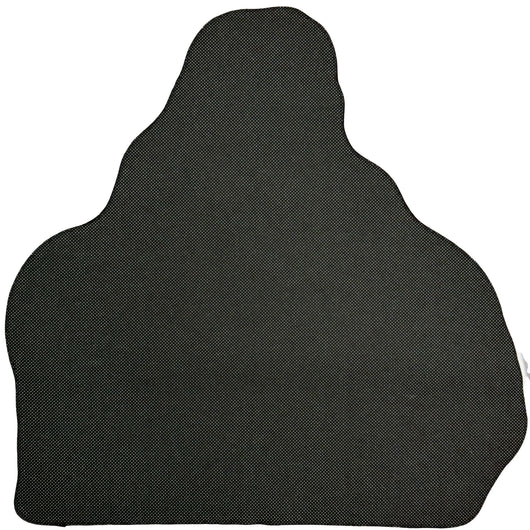 YARE YARE RUG - Image 2