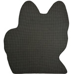 FORTUNE PAW RUG