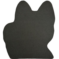 FORTUNE PAW RUG