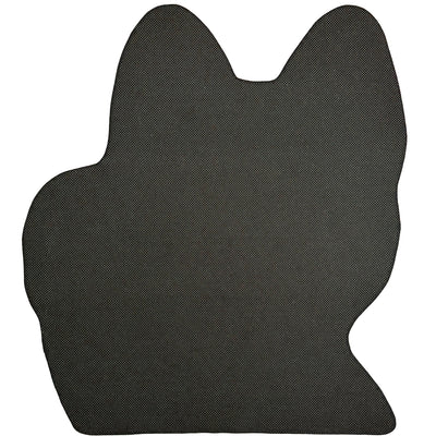 FORTUNE PAW RUG - Image 2