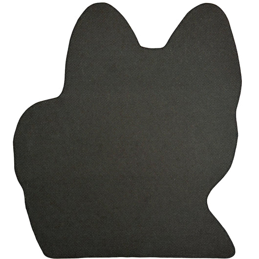 FORTUNE PAW RUG - Image 2