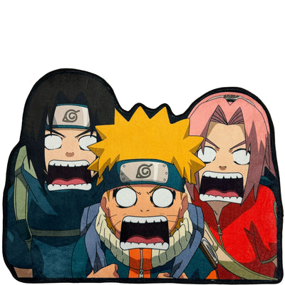 CHAOS TRIO RUG - STAR KAGUNE