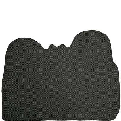 CHAOS TRIO RUG - Image 2