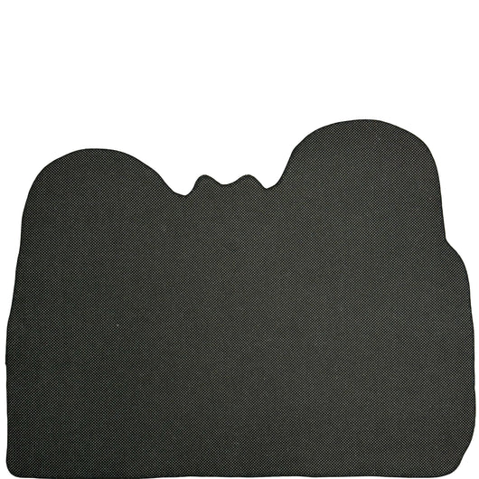 CHAOS TRIO RUG - Image 2