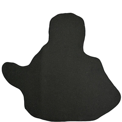 ROYAL CHARM RUG - Image 2