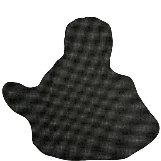 ROYAL CHARM RUG - Image 2