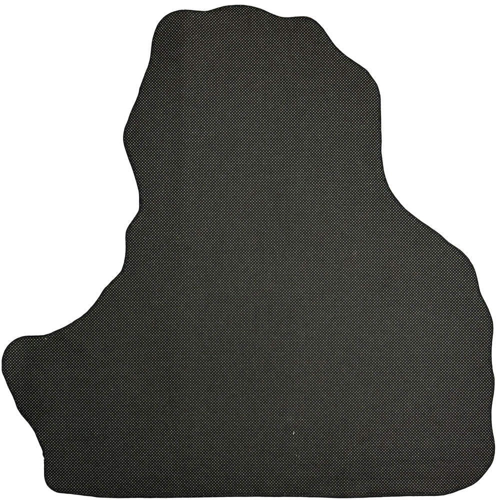 FROST DRAGON RUG - Image 2