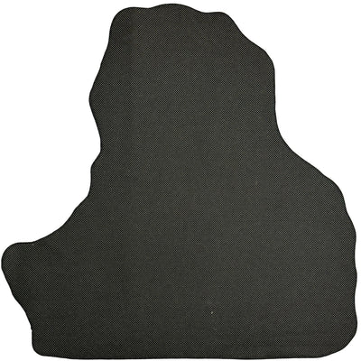 FROST DRAGON RUG - Image 2