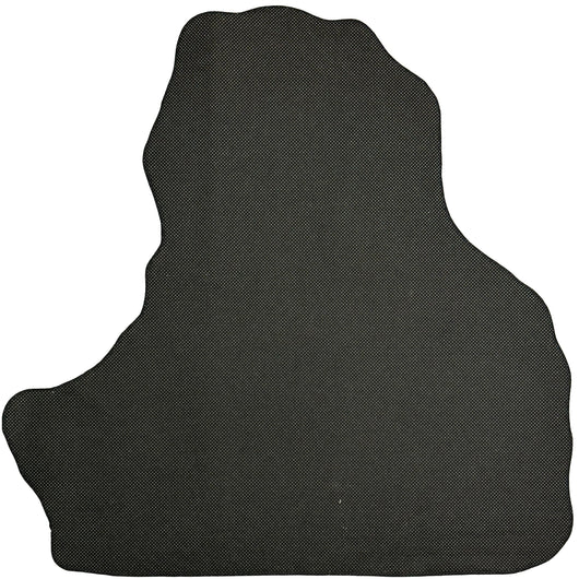 FROST DRAGON RUG - Image 2