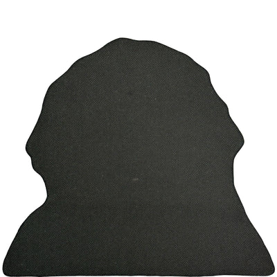THUNDER SPARK RUG - Image 2