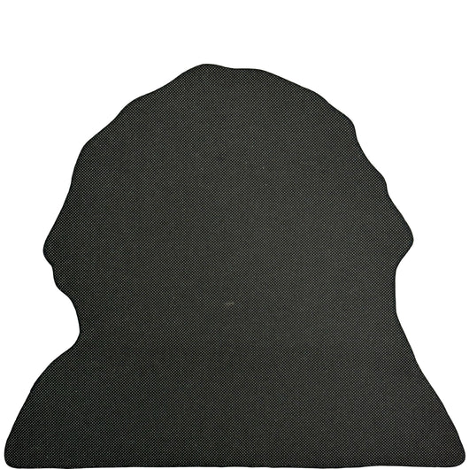 THUNDER SPARK RUG - Image 2