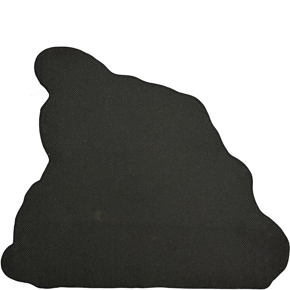 ABYSS ASCENT RUG - Image 2