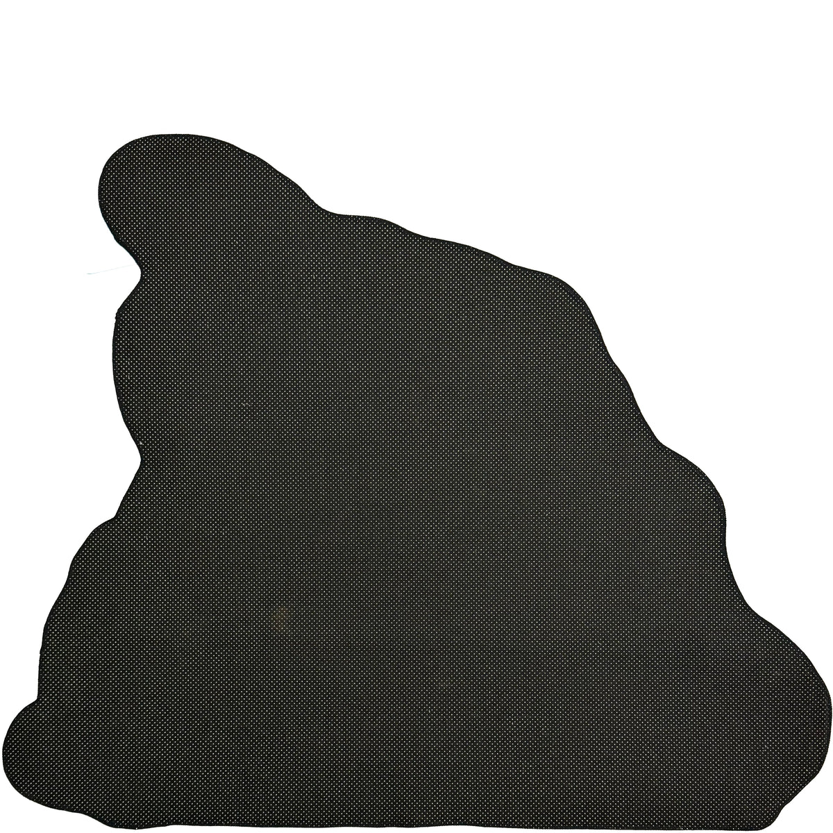 ABYSS ASCENT RUG - Image 2