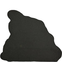 ABYSS ASCENT RUG