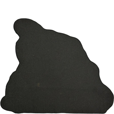 ABYSS ASCENT RUG - Image 2