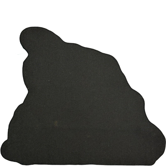 ABYSS ASCENT RUG - Image 2
