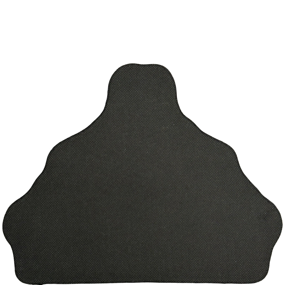 IRON VALOR RUG - Image 2
