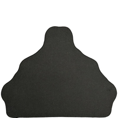 IRON VALOR RUG - Image 2